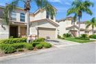 TB8505897 - 10422 LA MIRAGE CT, TAMPA, FL 33615