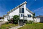 8759 ORIENT WAY NE, ST PETERSBURG, FL - MLS# TB8505898