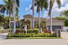 629 CORTEZ DR, TIERRA VERDE, FL - MLS# TB8505899