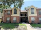 TB8505900 - 8603 FANCY FINCH DR #202, TAMPA, FL 33614