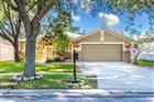 2634 BROOKVILLE DR, VALRICO, FL - MLS# TB8505901