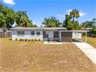 TB8505902 - 2125 W HIAWATHA ST, TAMPA, FL 33604