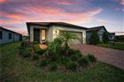 6040 SHOREBIRD BR, LAND O LAKES, FL - MLS# TB8505909