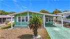 TB8505910 - 35801 BRISA DR, ZEPHYRHILLS, FL 33541