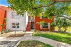TB8505911 - 1310 83RD AVE N #D, ST PETERSBURG, FL 33702