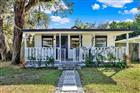 TB8505912 - 1707 E NEW ORLEANS AVE, TAMPA, FL 33610