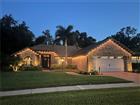 1015 VENTANA DR, RUSKIN, FL - MLS# TB8505913