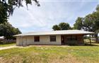 TB8505920 - 5016 ALDERMAN RD, LAKELAND, FL 33810