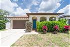 TB8505921 - 3003 W LEROY ST, TAMPA, FL 33607