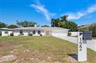 TB8505923 - 122 PALMETTO LN, LARGO, FL 33770