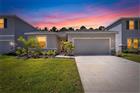 TB8505928 - 152 BRIGHT IBIS AVE, APOLLO BEACH, FL 33572