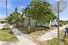 TB8505929 - 301 N 26TH ST #A, TAMPA, FL 33605
