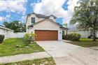 2324 POTOMAC MARK PL, RUSKIN, FL - MLS# TB8505931