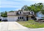 TB8505932 - 2690 64TH PL N, ST PETERSBURG, FL 33702
