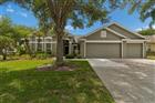TB8505934 - 10243 SHADOW BRANCH DR, TAMPA, FL 33647