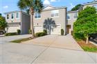 TB8505935 - 14124 DAMSELFLY DR, TAMPA, FL 33625