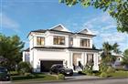 TB8505937 - 921 39TH AVE NE, ST PETERSBURG, FL 33703