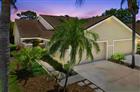 TB8505938 - 5613 MONTE ROSSO RD, SARASOTA, FL 34243