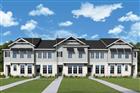 4365 ROUSH AVE, ORLANDO, FL - MLS# TB8505940