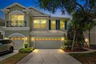TB8505942 - 14072 WATERVILLE CIR, TAMPA, FL 33626