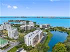 TB8505943 - 220 BELLEVIEW BLVD #108, BELLEAIR, FL 33756