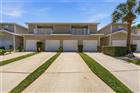 22128 LITTLE LAGOON CT, LUTZ, FL - MLS# TB8505944