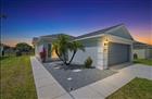 9724 50TH STREET CIR E, PARRISH, FL - MLS# TB8505949
