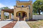 TB8505950 - 5110 EMERSON AVE S, ST PETERSBURG, FL 33707