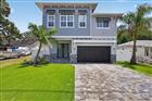 TB8505954 - 6706 S STERLING AVE S STERLING AVE, TAMPA, FL 33611