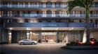 TB8505959 - 400 CENTRAL AVE #3706, ST PETERSBURG, FL 33701