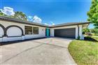 3120 GUADALUPE DR, PUNTA GORDA, FL - MLS# TB8505962