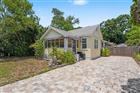 2827 9TH AVE N, ST PETERSBURG, FL - MLS# TB8505963