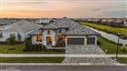 8532 BEECHLAKE CT, SARASOTA, FL - MLS# TB8505970