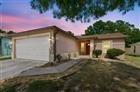 TB8505971 - 8445 N RIVER DUNE ST, TAMPA, FL 33617