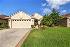 TB8505972 - 3216 SAGO POINT CT, LAND O LAKES, FL 34639