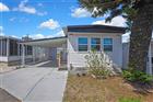 TB8505974 - 770 32ND AVE S #522, ST PETERSBURG, FL 33705