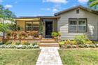 TB8505977 - 2721 4TH AVE S, ST PETERSBURG, FL 33712