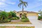 TB8505979 - 718 BUNKER VIEW DR, APOLLO BEACH, FL 33572