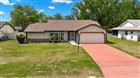 TB8505980 - 8360 DORSEY ST, SPRING HILL, FL 34608
