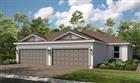 7770 WANING MOON WAY, SARASOTA, FL - MLS# TB8505985