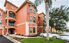 2757 VIA CIPRIANI #1110B, CLEARWATER, FL - MLS# TB8505986