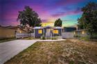 8738 N TANGERINE PL, TAMPA, FL - MLS# TB8505989
