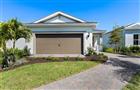 10477 SEA BREEZE RIDGE DR, ENGLEWOOD, FL - MLS# TB8505990