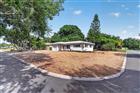 2033 TIMBER LN, CLEARWATER, FL - MLS# TB8505992