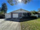 TB8505993 - 3220 9TH AVE N, ST PETERSBURG, FL 33713