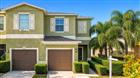 2130 GOLDEN FALCON DR, RUSKIN, FL - MLS# TB8505996