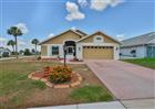 TB8505997 - 210 LINGER LN, SUN CITY CENTER, FL 33573