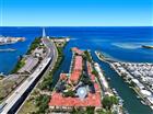 TB8506000 - 5000 CULBREATH KEY WAY #1-108, TAMPA, FL 33611