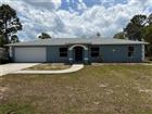 TB8506002 - 36 PECAN RUN CRSE, OCALA, FL 34472