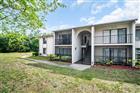TB8506008 - 2642 PINE RIDGE WAY S #G2, PALM HARBOR, FL 34684